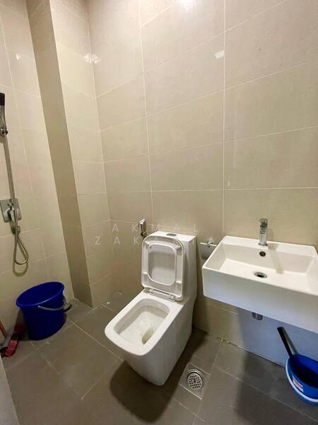 Zero-Lot Bungalow for Sale in Cyberjaya (Selangor) - Akmal Zakaria - PropertyGuru.com.my