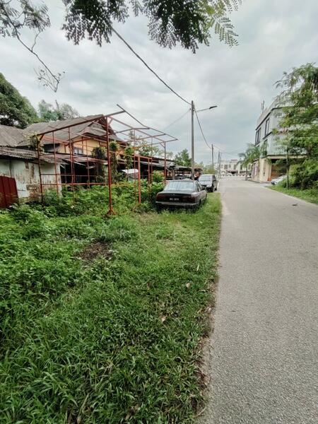 Jalan Kenanga untuk Untuk Dijual - RM 495,000, Mac 2026 - Exterior - PropertyGuru.com.my