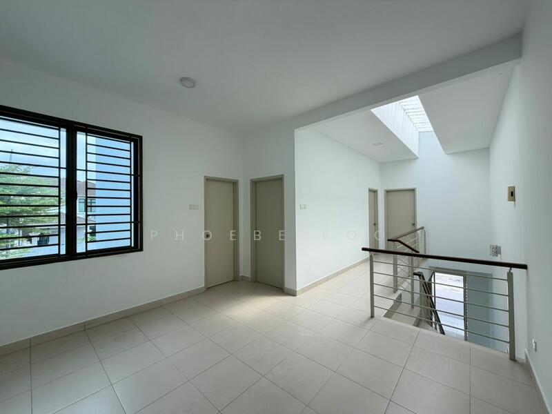 Adda Heights Adda Heights Adda Heights Adda Heights Adda Heights Adda Heights Adda Heights untuk Untuk Dijual - RM 1,500,000, Mac 2026 - Interior - PropertyGuru.com.my