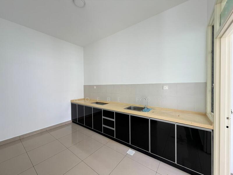 Adda Heights Adda Heights Adda Heights Adda Heights Adda Heights Adda Heights Adda Heights untuk Untuk Dijual - RM 1,500,000, Mac 2026 - Kitchen - PropertyGuru.com.my
