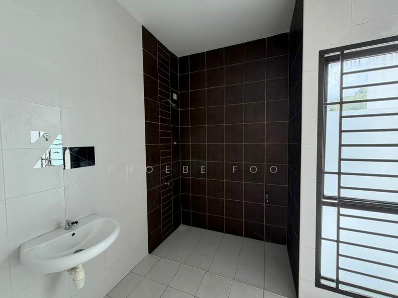 Adda Heights Adda Heights Adda Heights Adda Heights Adda Heights Adda Heights Adda Heights untuk Untuk Dijual - RM 1,500,000, Mac 2026 - Bathroom - PropertyGuru.com.my