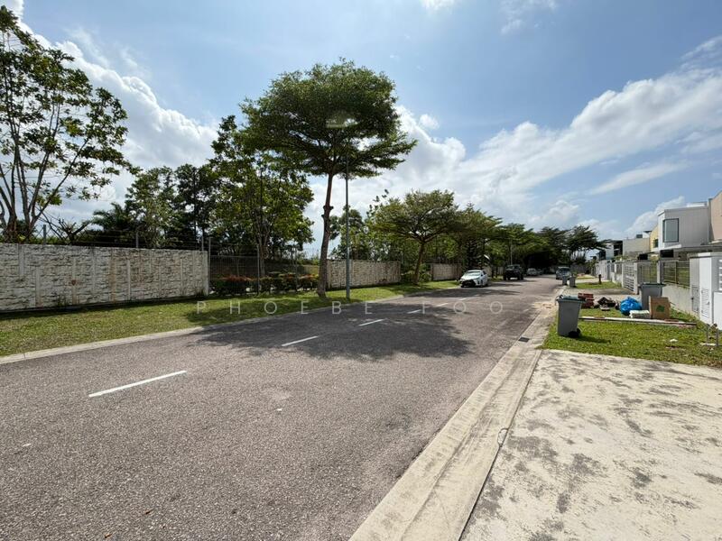 Adda Heights Adda Heights Adda Heights Adda Heights Adda Heights Adda Heights Adda Heights untuk Untuk Dijual - RM 1,500,000, Mac 2026 - Exterior - PropertyGuru.com.my