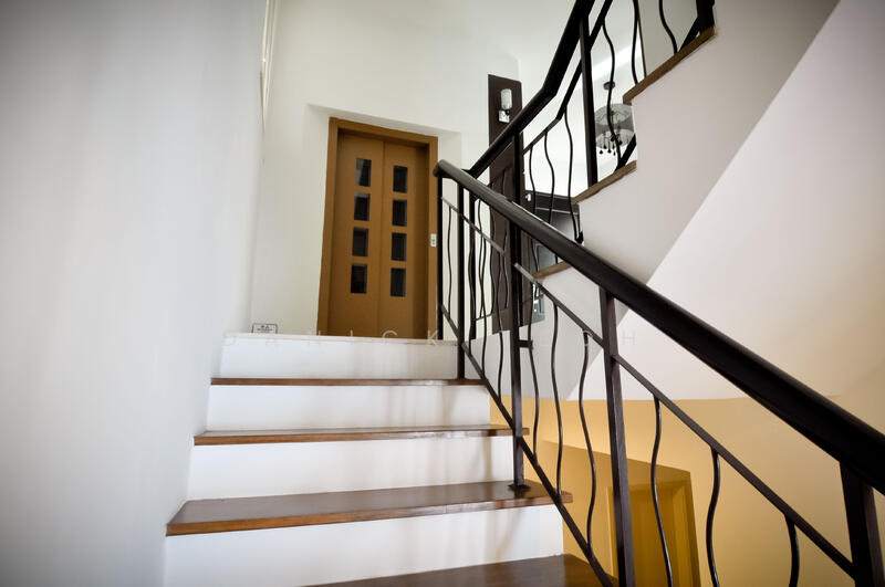 Bungalow for Sale in Batu Ferringhi (Penang) - Danick Teoh - Interior - PropertyGuru.com.my