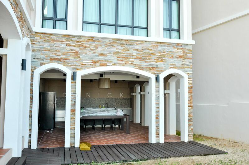 Bungalow for Sale in Batu Ferringhi (Penang) - Danick Teoh - Exterior - PropertyGuru.com.my