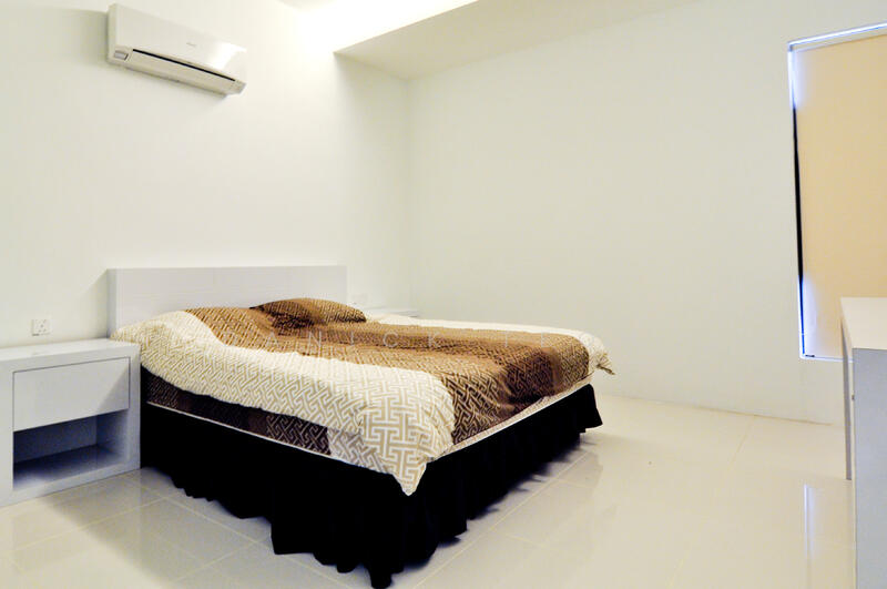 Bungalow for Sale in Batu Ferringhi (Penang) - Danick Teoh - Bedroom - PropertyGuru.com.my