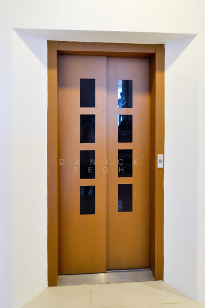 Moonlight Bay untuk Untuk Dijual - RM 2,900,000, Apr 2026 - Interior - PropertyGuru.com.my