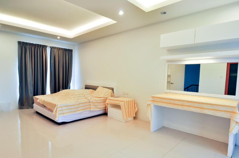 Bungalow for Sale in Batu Ferringhi (Penang) - Danick Teoh - Bedroom - PropertyGuru.com.my