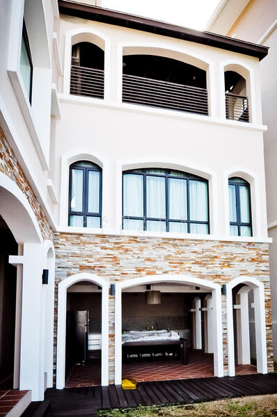 Moonlight Bay untuk Untuk Dijual - RM 2,900,000, Apr 2026 - Exterior - PropertyGuru.com.my