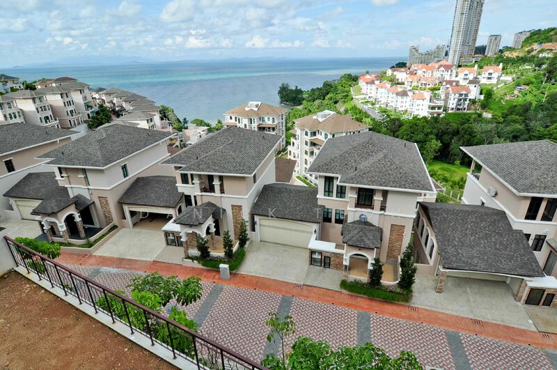Moonlight Bay untuk Untuk Dijual - RM 2,900,000, Apr 2026 - Exterior - PropertyGuru.com.my