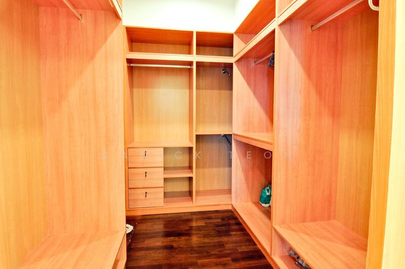 Bungalow for Sale in Batu Ferringhi (Penang) - Danick Teoh - Interior - PropertyGuru.com.my