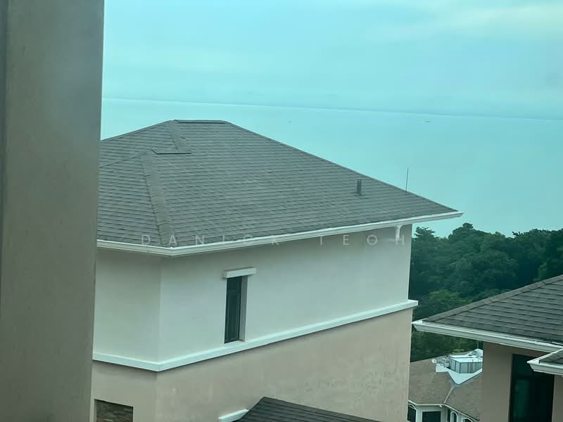 Bungalow for Sale in Batu Ferringhi (Penang) - Danick Teoh - Exterior - PropertyGuru.com.my