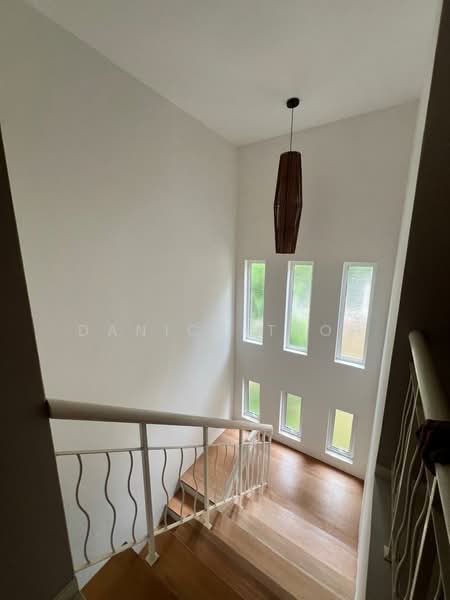 Bungalow for Sale in Batu Ferringhi (Penang) - Danick Teoh - Interior - PropertyGuru.com.my