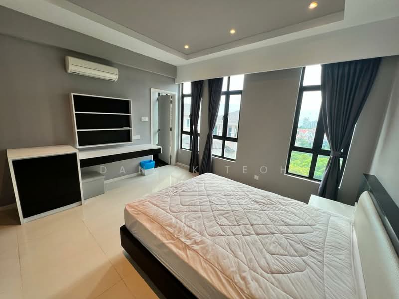 Bungalow for Sale in Batu Ferringhi (Penang) - Danick Teoh - Bedroom - PropertyGuru.com.my