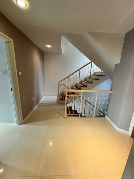 Bungalow for Sale in Batu Ferringhi (Penang) - Danick Teoh - Entrance - PropertyGuru.com.my