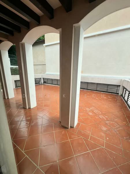 Bungalow for Sale in Batu Ferringhi (Penang) - Danick Teoh - Exterior - PropertyGuru.com.my