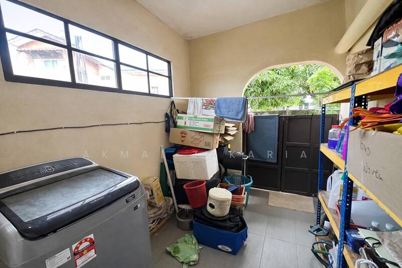 Bungalow for Sale in Petaling Jaya (Selangor) - Akmal Zakaria - PropertyGuru.com.my