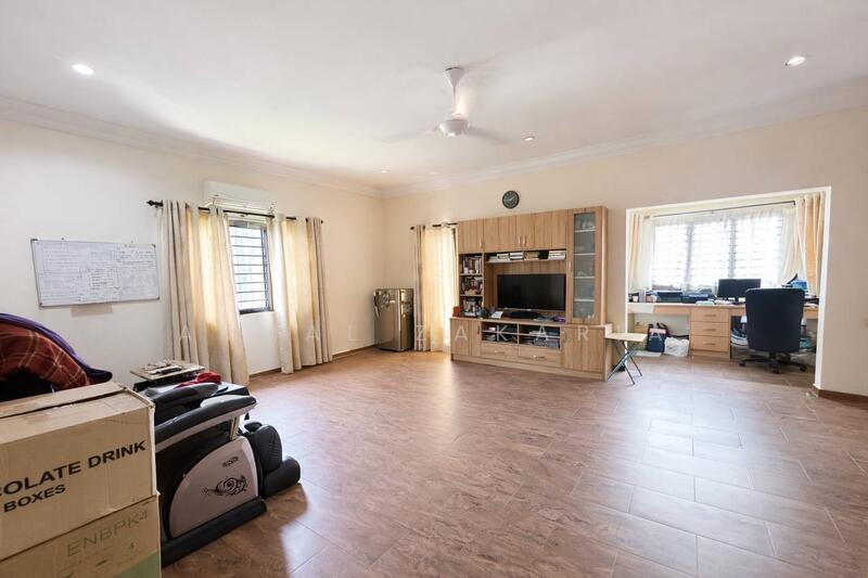 Bungalow for Sale in Petaling Jaya (Selangor) - Akmal Zakaria - PropertyGuru.com.my