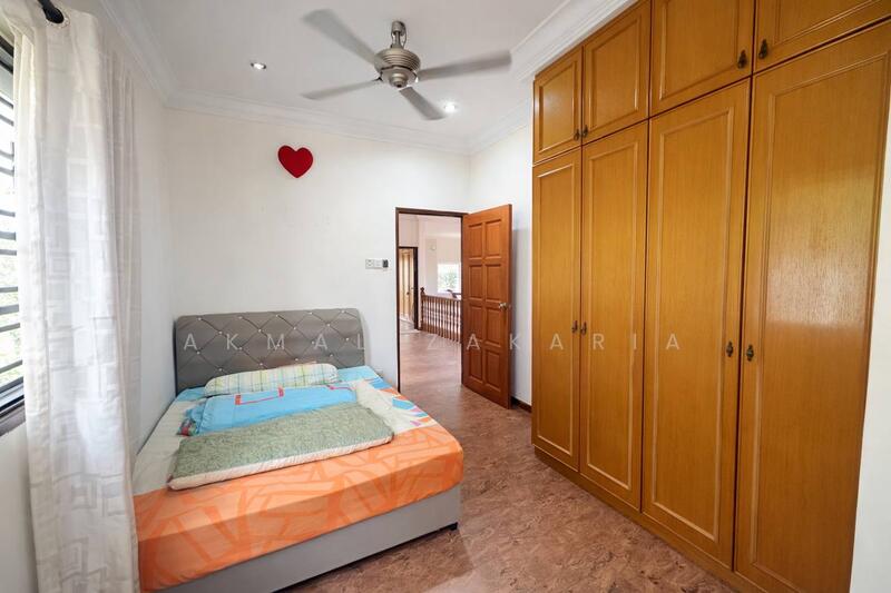 Bungalow for Sale in Petaling Jaya (Selangor) - Akmal Zakaria - PropertyGuru.com.my