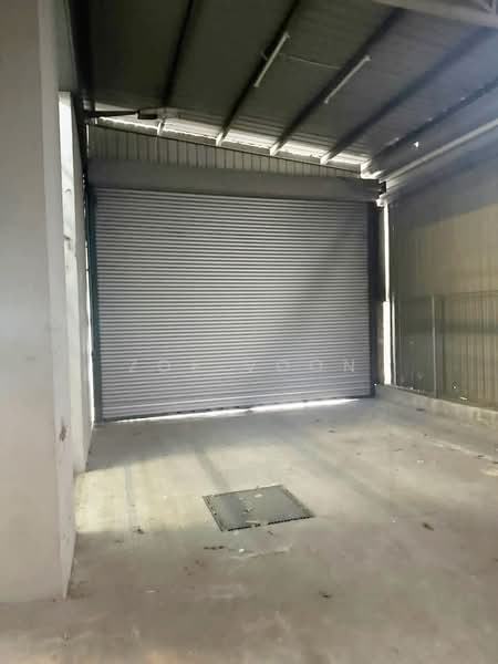 Factory for Rent in Taman Mount Austin (Tebrau) - Zoe Voon - Interior - PropertyGuru.com.my