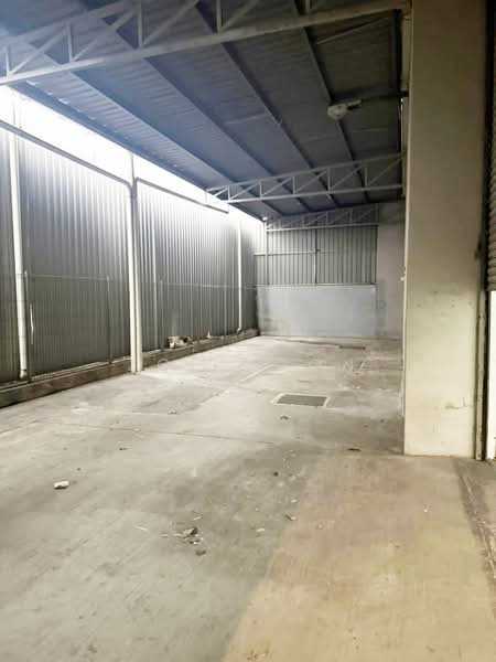 Factory for Rent in Taman Mount Austin (Tebrau) - Zoe Voon - Interior - PropertyGuru.com.my