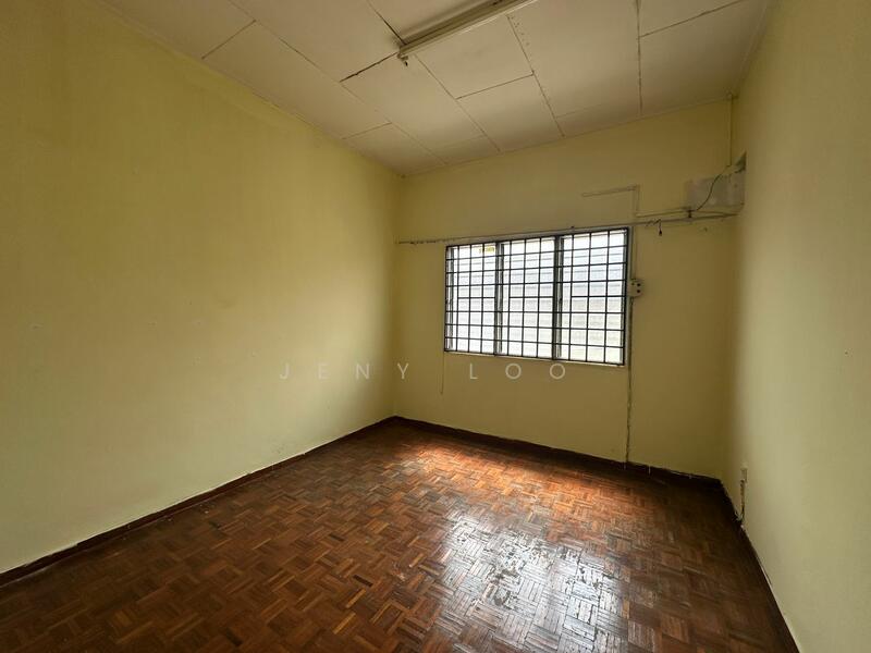 2-storey Terraced House for Sale in Skudai (Johor) - Jeny Loo - Interior - PropertyGuru.com.my