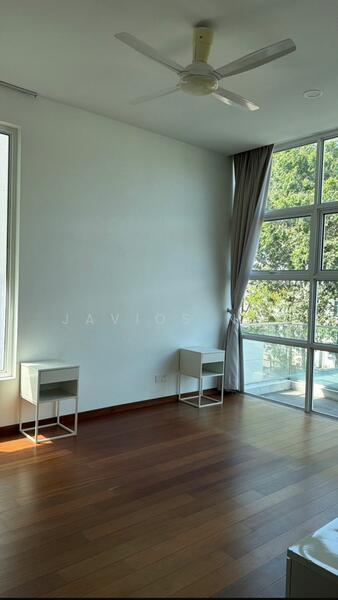 Permai Gardens untuk Untuk Disewa - RM 8,500 /bulan, Feb 2026 - Interior - PropertyGuru.com.my