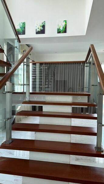 Permai Gardens untuk Untuk Disewa - RM 8,500 /bulan, Feb 2026 - Interior - PropertyGuru.com.my