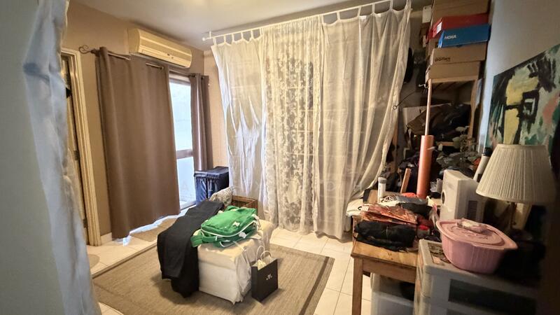 Apartment for Sale at Faber Indah - Alex Loh - Interior - PropertyGuru.com.my