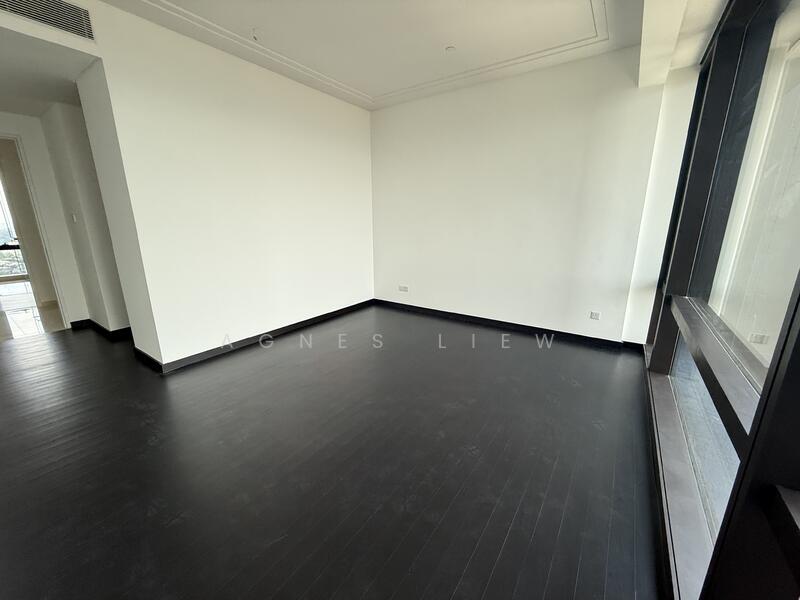 Crown Residences @ Pavilion Damansara Heights untuk Untuk Dijual - RM 4,750,000, Mac 2026 - Interior - PropertyGuru.com.my