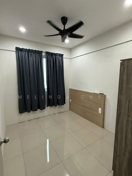 Condominium for Rent at The Zen - Melinda Chew - Bedroom - PropertyGuru.com.my