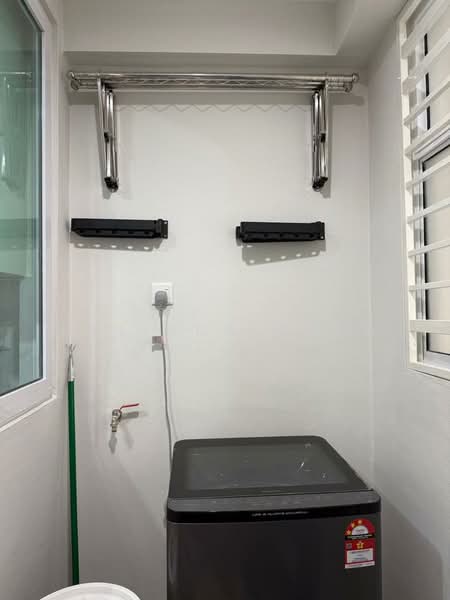 Condominium for Rent at The Zen - Melinda Chew - Interior - PropertyGuru.com.my