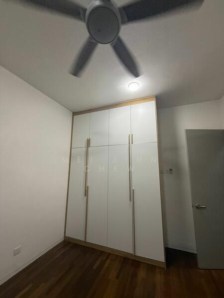 3-storey Terraced House for Sale in Puchong (Selangor) - MEI JIUN CHEW - Bedroom - PropertyGuru.com.my