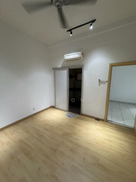 Service Residence for Rent at Serviced Residence @ Pelangi Damansara Sentral - CS OW - Interior - PropertyGuru.com.my