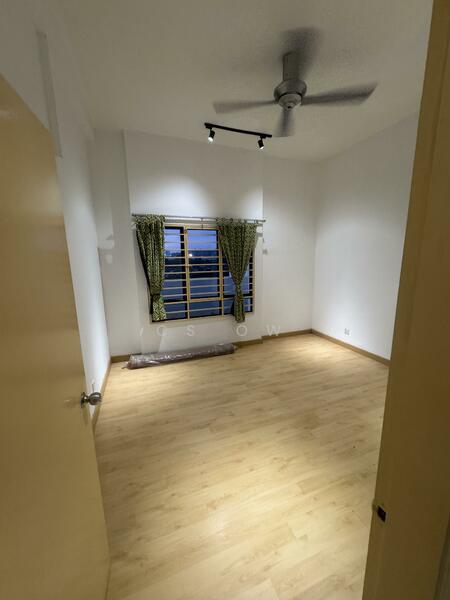 Service Residence for Rent at Serviced Residence @ Pelangi Damansara Sentral - CS OW - Interior - PropertyGuru.com.my