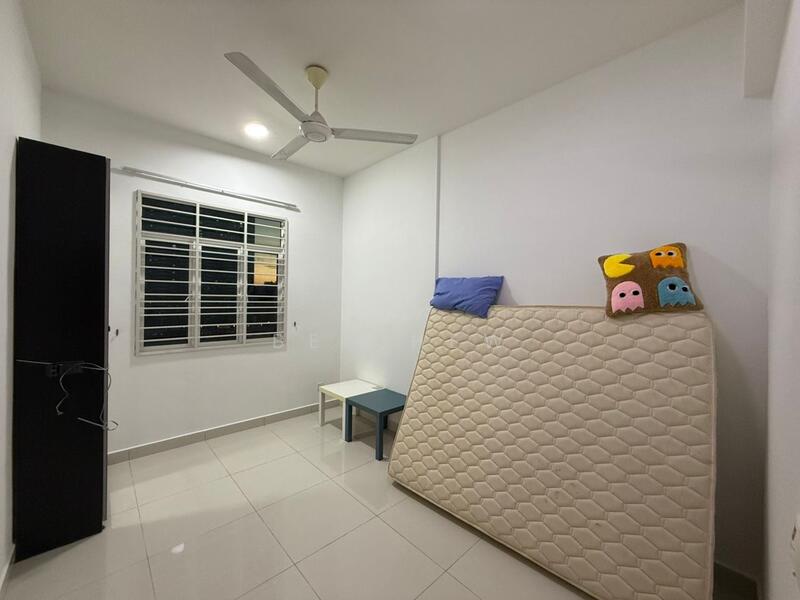 Reflections Condominium untuk Untuk Disewa - RM 1,600 /bulan, Feb 2026 - PropertyGuru.com.my