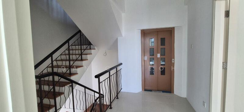 Bungalow for Sale in Batu Ferringhi (Penang) - Danick Teoh - Interior - PropertyGuru.com.my