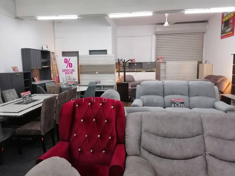 Bandar Puchong Utama untuk Untuk Dijual - RM 2,900,000, Feb 2026 - Interior - PropertyGuru.com.my