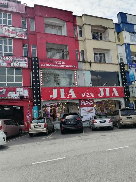 Bandar Puchong Utama untuk Untuk Dijual - RM 2,900,000, Feb 2026 - Exterior - PropertyGuru.com.my