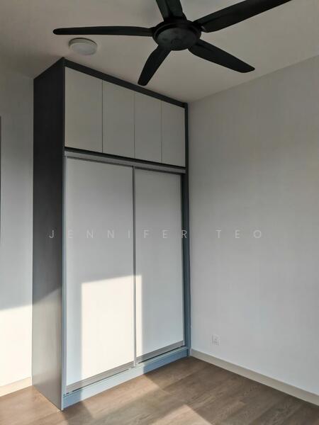 Condominium for Sale at Park Place - Jennifer Teo - Interior - PropertyGuru.com.my