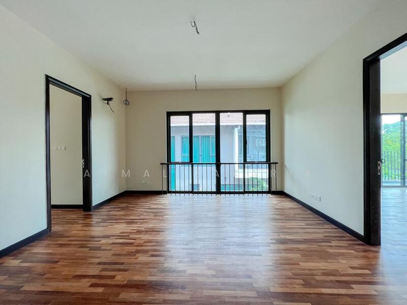 Charms of Nusantara @ Setia Eco Glades untuk Untuk Dijual - RM 1,850,000, Mac 2026 - PropertyGuru.com.my