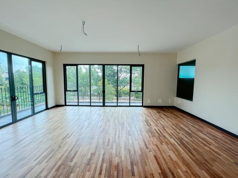 Charms of Nusantara @ Setia Eco Glades untuk Untuk Dijual - RM 1,850,000, Mac 2026 - PropertyGuru.com.my