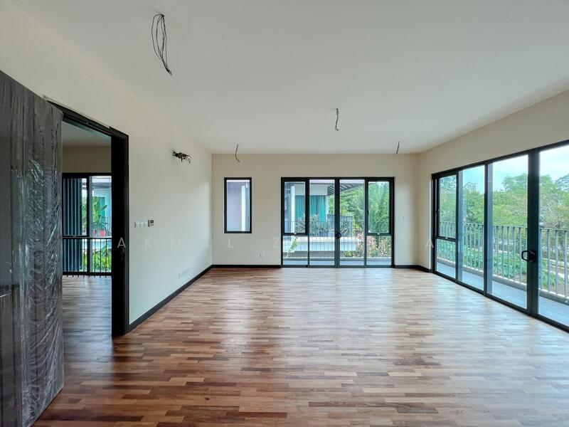 Charms of Nusantara @ Setia Eco Glades untuk Untuk Dijual - RM 1,850,000, Mac 2026 - PropertyGuru.com.my