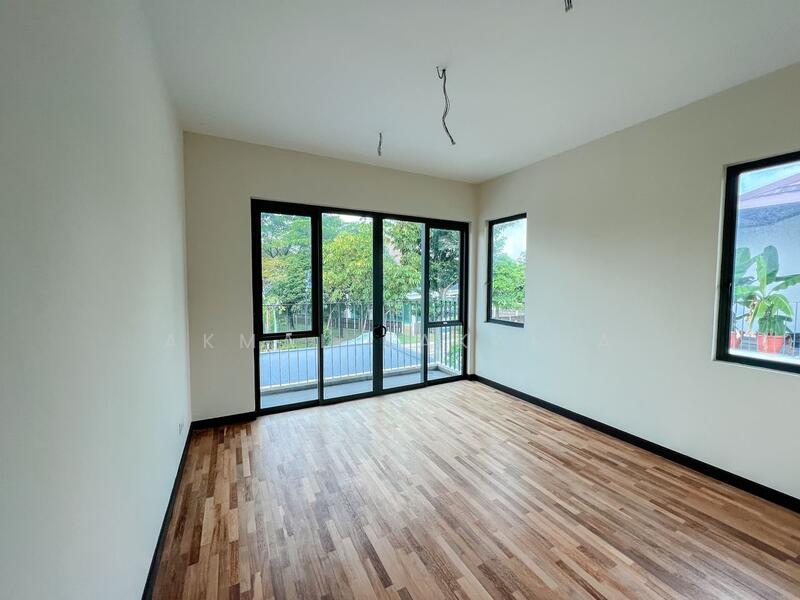 Charms of Nusantara @ Setia Eco Glades untuk Untuk Dijual - RM 1,850,000, Mac 2026 - PropertyGuru.com.my