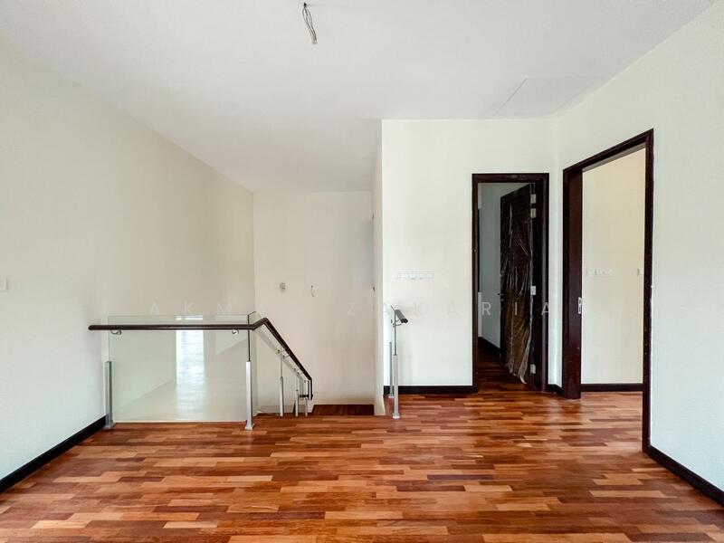 Charms of Nusantara @ Setia Eco Glades untuk Untuk Dijual - RM 1,850,000, Mac 2026 - PropertyGuru.com.my