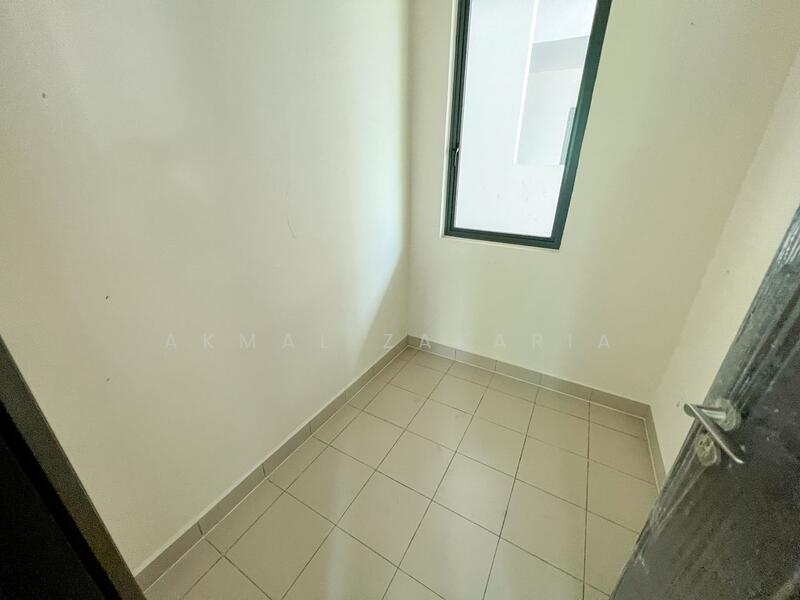 Charms of Nusantara @ Setia Eco Glades untuk Untuk Dijual - RM 1,850,000, Mac 2026 - PropertyGuru.com.my