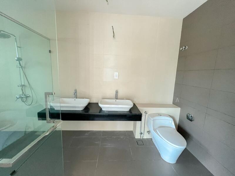 Charms of Nusantara @ Setia Eco Glades untuk Untuk Dijual - RM 1,850,000, Mac 2026 - PropertyGuru.com.my