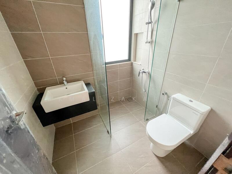 Charms of Nusantara @ Setia Eco Glades untuk Untuk Dijual - RM 1,850,000, Mac 2026 - PropertyGuru.com.my