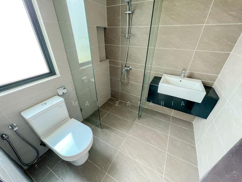 Charms of Nusantara @ Setia Eco Glades untuk Untuk Dijual - RM 1,850,000, Mac 2026 - PropertyGuru.com.my