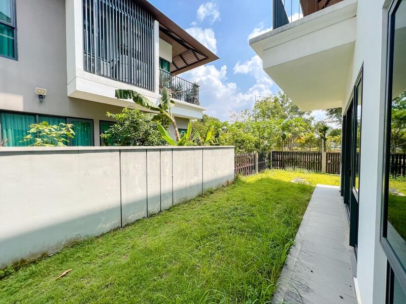 Charms of Nusantara @ Setia Eco Glades untuk Untuk Dijual - RM 1,850,000, Mac 2026 - PropertyGuru.com.my