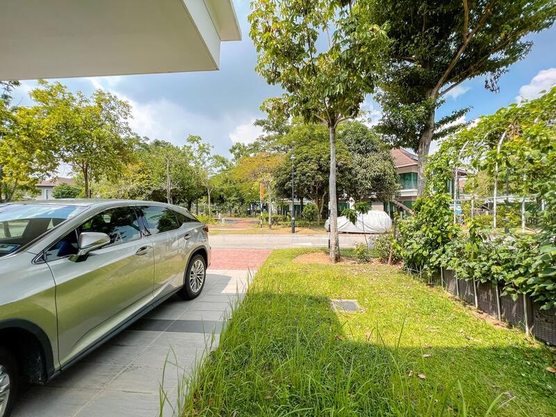 Charms of Nusantara @ Setia Eco Glades untuk Untuk Dijual - RM 1,850,000, Mac 2026 - PropertyGuru.com.my